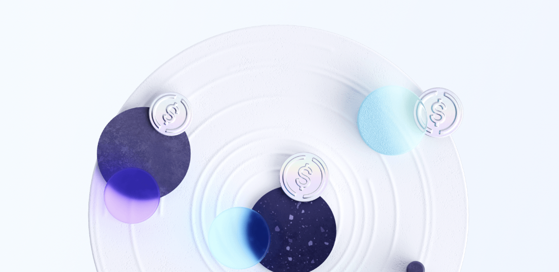 USDC on Celo Blockchain Marks a New Chapter in Stablecoin Progression | Headlines | News | CoinMarketCap